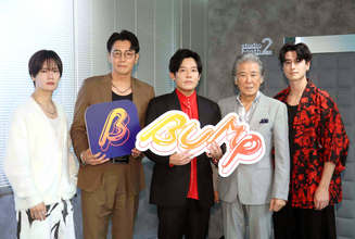 西岡德馬「オファーがあれば何でも」、傘寿でホストクラブに初訪問　８０歳を迎え「あと１０年くらい現役でやりたい」と意欲
