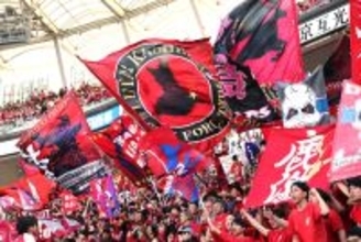 鹿島・鬼木監督「最高であり、最強」直近２シーズンでわずか２敗、本拠地「メルカリスタジアム」に魔力あり