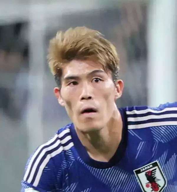 アヤックスがＤＦ冨安健洋の半年契約での獲得を発表　ＤＦ板倉と同僚に　新天地でＷ杯出場へ復活目指す