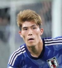 アヤックスがＤＦ冨安健洋の半年契約での獲得を発表　ＤＦ板倉と同僚に　新天地でＷ杯出場へ復活目指す