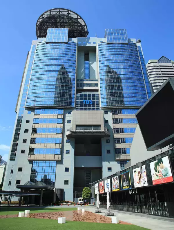 「ゴゴスマ」コメンテーター、夫婦が死亡の個室サウナ火災に「ルール、システムがどういうふうに構築されていたのか」