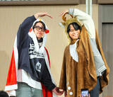 「亀の「１歩」で不動のライト奪取！巨人・中山礼都「やるからには取れたら」ゴールデン・グラブ賞も狙う」の画像1