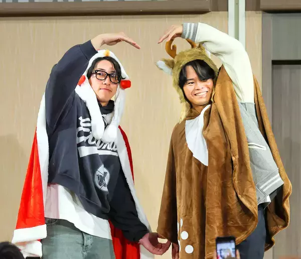 亀の「１歩」で不動のライト奪取！巨人・中山礼都「やるからには取れたら」ゴールデン・グラブ賞も狙う