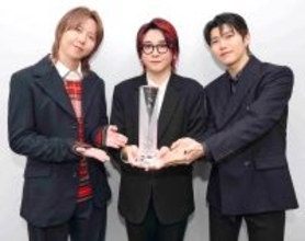 Ｍｒｓ．ＧＲＥＥＮ　ＡＰＰＬＥ「オリコン年間ランキング」アーティスト別セールス部門デジタルで史上初の１００億円超え