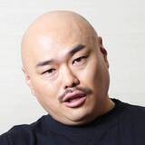 「クロちゃん「あいつが別れたせいで…」１６３万円超えの指輪は「次付き合った子にあげようと思って」」の画像1