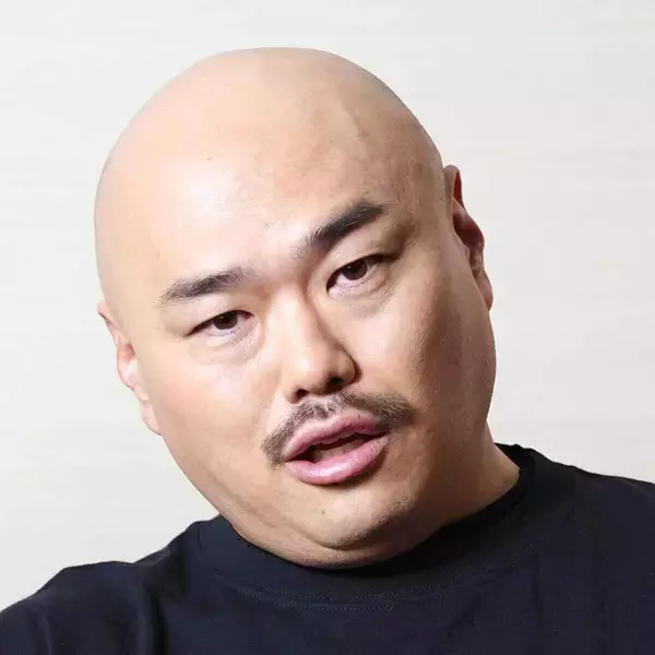 クロちゃん「あいつが別れたせいで…」１６３万円超えの指輪は「次付き合った子にあげようと思って」