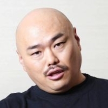 クロちゃん「あいつが別れたせいで…」１６３万円超えの指輪は「次付き合った子にあげようと思って」