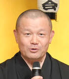 「林家彦いち「いつも『カハハハハ』という笑い声が響いて…」約１５年共演の久米宏さんを追悼」の画像1