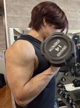 【ロッテ】藤原恭大、鍛え上げたボディーで「他を寄せ付けないぐらいの活躍を」…「首位打者」「３０盗塁」に照準