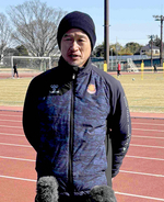 福島ＦＷカズ　開幕戦で１７９５日ぶり“Ｊ再デビュー”なるか　紅白戦ではＰＫ失敗も「役に立ちたい」