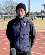 福島ＦＷカズ　開幕戦で１７９５日ぶり“Ｊ再デビュー”なるか　紅白戦ではＰＫ失敗も「役に立ちたい」