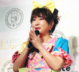 「はるな愛、涙「大西賢示って私にとって大切だった」半生描いたＮｅｔｆｌｉｘ映画が話題」の画像1