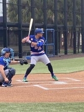 岡本和真のブルージェイズ、米国ＶＳカナダの五輪男子アイスホッケー決勝でチーム二分の大盛り上がり