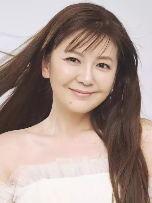 南野陽子、６月１８日にＮＨＫホールで単独コンサート決定　４０周年記念ツアーのラスト公演「もう一度、想いを届けさせてください」