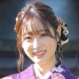 「髙橋ひかる、イケメンすぎて「一瞬だれだ？！ってなっちゃった」人気キャラコスプレが話題に「メロすぎ」「流石やなぁ」」の画像1