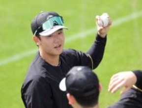 【阪神】門別啓人が５・２巨人戦２戦目で今季初先発有力　西勇輝、ラグズデールも９連戦に投入へ