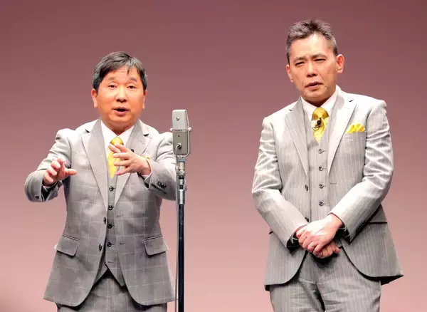 「一番の王者…日本のバラエティーで」…「爆笑問題」太田光が「ラジオ」で絶賛した長寿番組…「いまだに数字すごいじゃん」