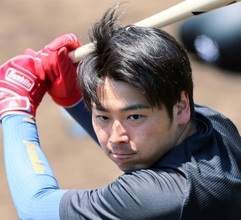 【巨人】喜多隆介が約１０か月半ぶりに実戦復帰　途中出場でマスクかぶる　昨夏の右膝半月板損傷から懸命なリハビリ経て復活