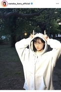 原菜乃華、主演ドラマ最終回に感謝「とても魅力的でした」「愛らしさにキュンキュン」「最終回寂しい」