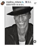 「米俳優マイケル・ライトさん死去　７０歳　映画「ベッドタイムアイズ」で樋口可南子と大胆ぬれ場シーン演じる」の画像1