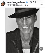 米俳優マイケル・ライトさん死去　７０歳　映画「ベッドタイムアイズ」で樋口可南子と大胆ぬれ場シーン演じる