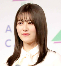 元櫻坂４６・守屋茜、所属事務所「テンカラット」退所を報告「ここからまた新しい一歩を踏み出します」…【報告全文】