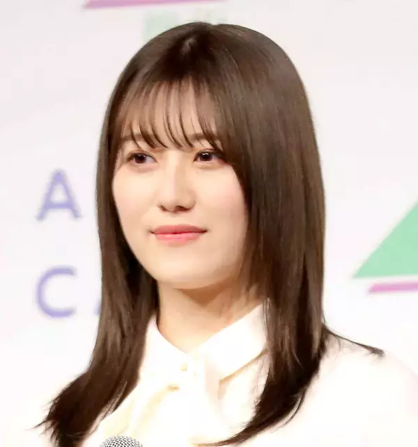 元櫻坂４６・守屋茜、所属事務所「テンカラット」退所を報告「ここからまた新しい一歩を踏み出します」…【報告全文】