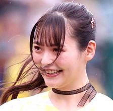 人気声優・上坂すみれ、「誘拐、殺害予告」で当面の間、本人のＳＮＳ発信を休止　イベント＆公演出演可否も検討中