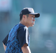 【ＤｅＮＡ】相川亮二監督が語ったＣＳ最終Ｓのキーポイント「やっぱり守備が、ディフェンスっていうのが重要になってくると思う」