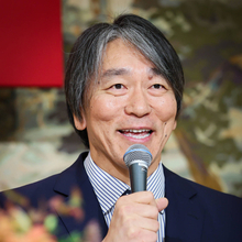 【全文】巨人・松井秀喜新監督が就任会見　「第２の大谷翔平」を巨人から　「我々ジャイアンツからそのような選手が出るよう」