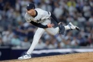 ブルペン陣崩壊でポストシーズン進出を逃したメッツが２年連続６０登板の中継ぎ右腕ウィーバーと合意　米報道