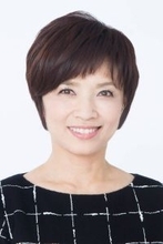 榊原郁恵「ヒルナンデス！」木曜シーズンレギュラー就任　来年１月から「６０代代表として頑張ります」