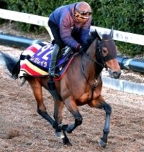 【有馬記念】Ｇ１・１４勝の名伯楽はレガレイラ中心　ＪＲＡ殿堂入り調教師の音無秀孝さんが本紙予想初登場