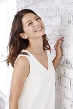 スザンヌ「『おかん』と呼ばれてみたい」、１２歳息子への願望明かす「まだママ。『お母さん』と呼んでくれるかな」南阿蘇の温泉で混浴風呂も体験