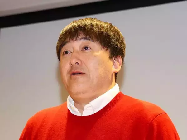 【楽天】 石井一久ＧＭ、上限ギリギリの支配下選手「６９」でスタート見通しの理由「結果的に枠は６９になったけど…」