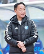 町田、開幕３連勝ならず…２点リード→後半ＡＴに同点→ＰＫ戦敗北