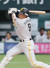 【ソフトバンク】柳田悠岐が開幕ピンチ　首痛で病院へ　小久保裕紀監督「恒常的な問題」ダウンズも右ふくらはぎの張りで練習不参加