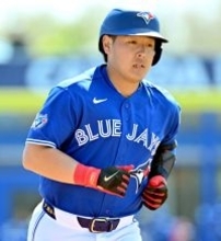 岡本和真が菅野智之との初対戦を心待ち「紅白戦でも対戦したことがない」開幕２カード目で元同僚対決が実現へ