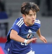 長友佑都、守田英正、板倉滉、冨安健洋…２連勝の英国遠征２７人に割って入るのは？Ｗ杯メンバーは２６枠