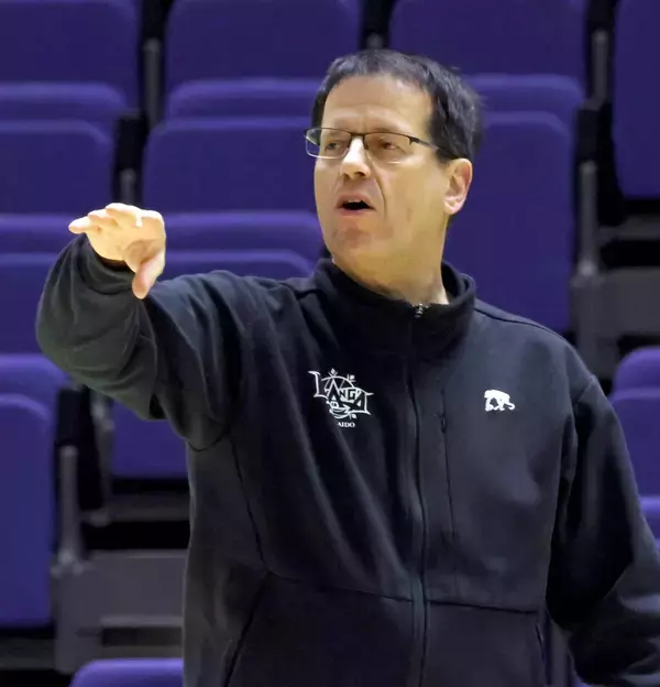 【Ｂ１】初のＣＳへ崖っぷちのレバンガ北海道が１５日から“千葉”３連戦…ロイブルＨＣ「１試合１試合が決勝戦」