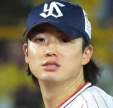 【ヤクルト】長岡秀樹の出場選手登録を抹消　疲労など考慮し再調整　池山隆寛監督「無理させてしまうと…」