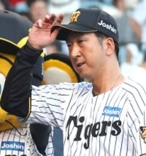 【阪神評論】金村義明氏「今こそ藤川監督の腕の見せどころ」今季一番の才木浩人を見殺し「動く時期に来ている」