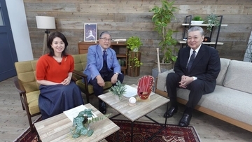 徳光和夫さん　元巨人・江川卓さん入団後の“孤立の２年間”に驚き「江川じゃなかったら過ごせなかった」