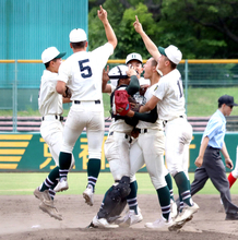 金村義明氏、母校・報徳学園の近畿大会Ｖを祝福「今は結構、重要視されてんねん」甲子園につながらない春季大会の意味とは…