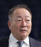 「中日ベンチは本当に「細心の注意」だったのか　高木豊氏が采配の甘さ指摘「力がないわけじゃない。もったいない」…７日・細川の牽制死」の画像1