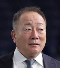 中日ベンチは本当に「細心の注意」だったのか　高木豊氏が采配の甘さ指摘「力がないわけじゃない。もったいない」…７日・細川の牽制死