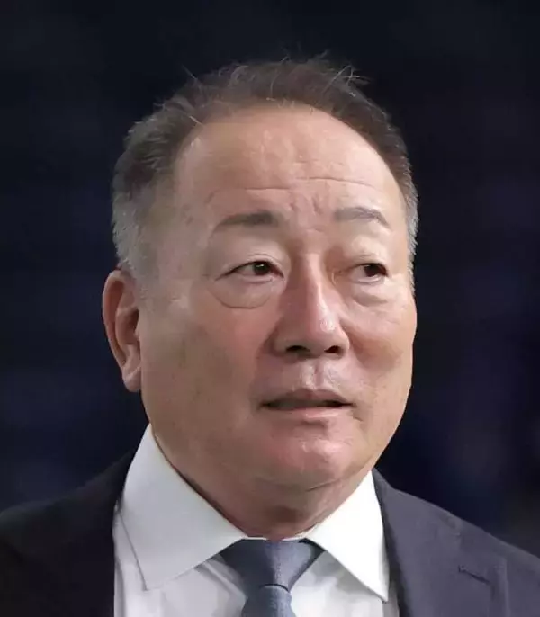 中日ベンチは本当に「細心の注意」だったのか　高木豊氏が采配の甘さ指摘「力がないわけじゃない。もったいない」…７日・細川の牽制死