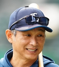 【西武】悲願の交流戦初優勝！パ・リーグ６球団で最遅…西口文也監督就任２年目で初タイトル