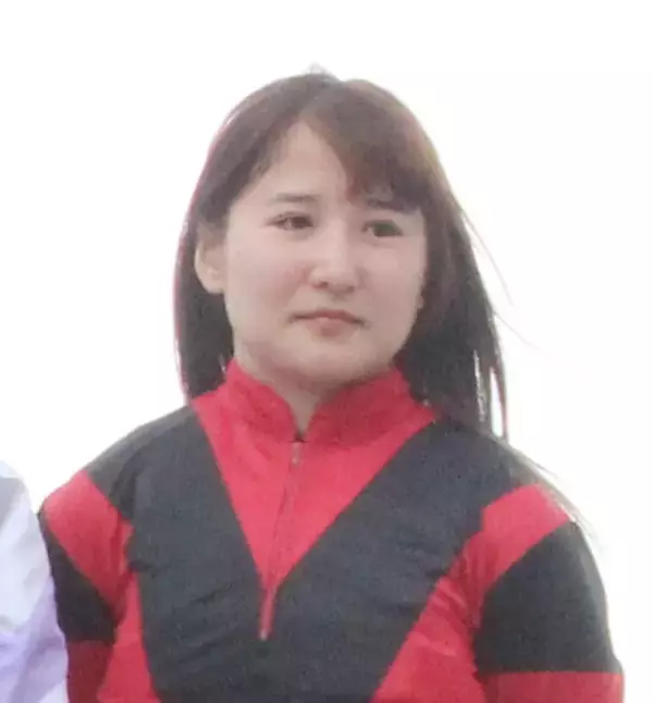 「ファイナルの女王」が帰ってきた！浜尚美騎手が出産から復帰後初勝利　９番人気馬で見せた神騎乗　高知競馬１０Ｒ