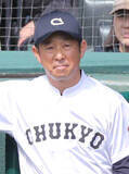 「【高校野球】今春センバツ４強の中京大中京が５回戦敗退　春全国ベスト４のうち３校が敗退…全国制覇１１度の名門も春夏連続出場ならず」の画像1